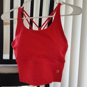 Savvi Ina Sports Bra